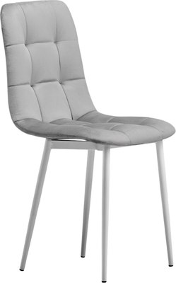 Стул Памир Саваж F80 - фото