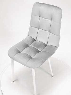 Стул Памир Саваж F80