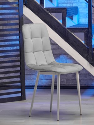 Стул Памир Саваж F80