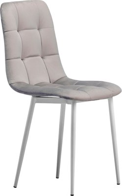 Стул Памир Саваж F81 - фото