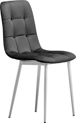 Стул Памир Саваж F83 - фото