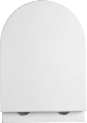 Унитаз подвесной Grossman GR-4478MSQ