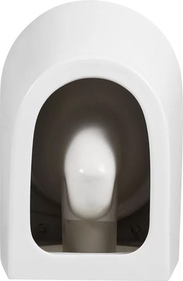 Унитаз подвесной Grossman GR-4478MSQ