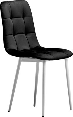 Стул Памир Саваж F90 - фото