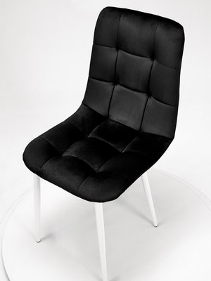 Стул Памир Саваж F90