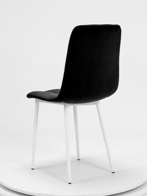 Стул Памир Саваж F90