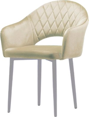 Стул Памир София F06 - фото