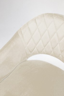 Стул Памир София F06