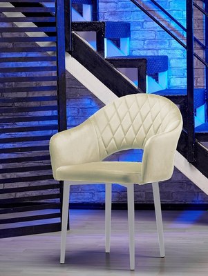 Стул Памир София F06