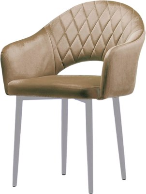 Стул Памир София F08 - фото