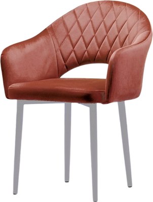 Стул Памир София F62 - фото