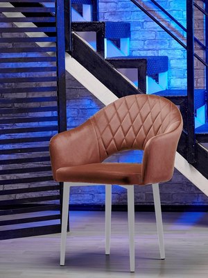 Стул Памир София F62