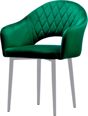 Стул Памир София F74 - фото