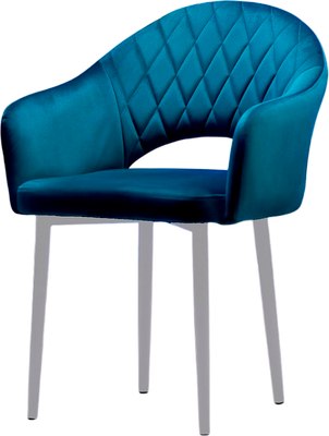 Стул Памир София F77 - фото