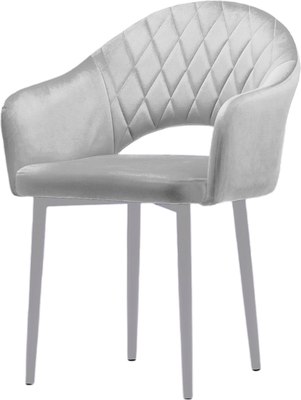 Стул Памир София F80 - фото