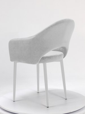 Стул Памир София F80