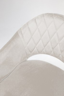 Стул Памир София F81