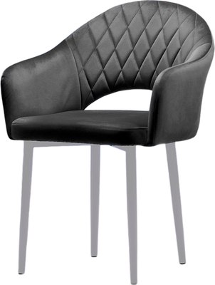 Стул Памир София F83 - фото