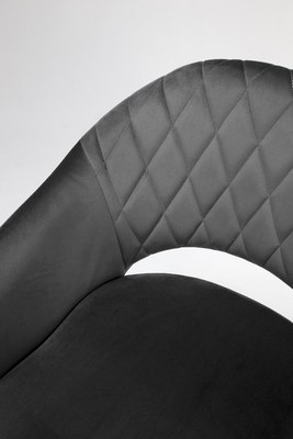 Стул Памир София F83