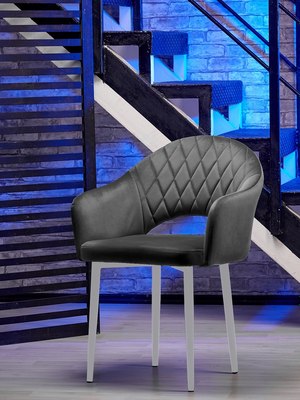 Стул Памир София F83