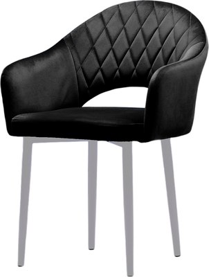 Стул Памир София F90 - фото