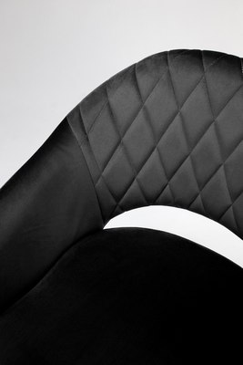 Стул Памир София F90