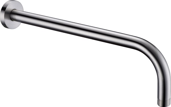 Излив Wasserkraft A097 - фото