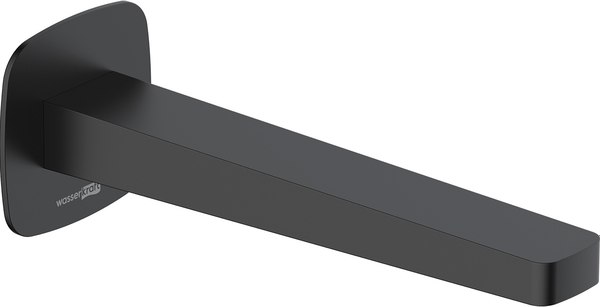 Излив Wasserkraft A315 - фото