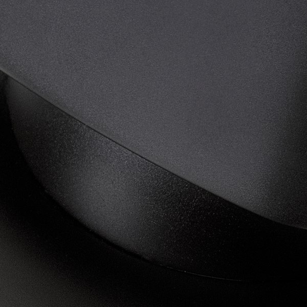 Излив Wasserkraft A315