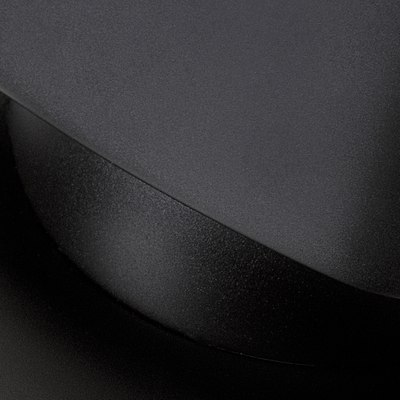 Переключатель потоков воды Wasserkraft A265