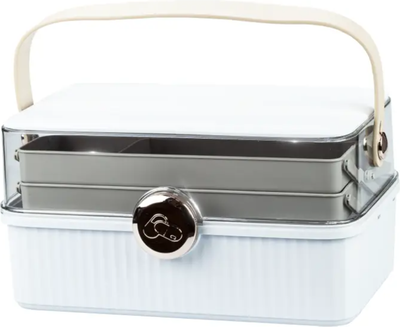 Органайзер для хранения Solmax&Home Аптечка / SM97221 - фото