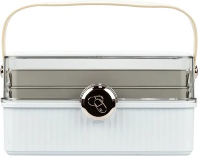 Органайзер для хранения Solmax&Home Аптечка / SM97221