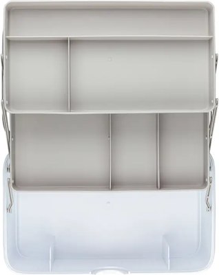 Органайзер для хранения Solmax&Home Аптечка / SM97221