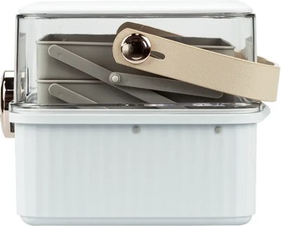 Органайзер для хранения Solmax&Home Аптечка / SM97221