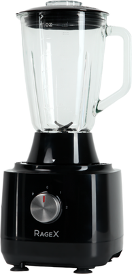 Кухонный комбайн RAGEX R103-000