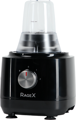 Кухонный комбайн RAGEX R103-000