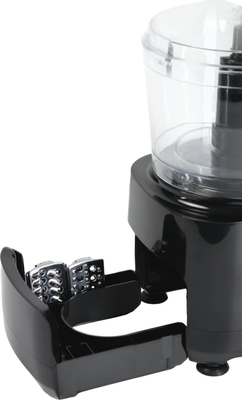 Кухонный комбайн RAGEX R103-000