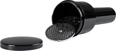 Кухонный комбайн RageX R104-900