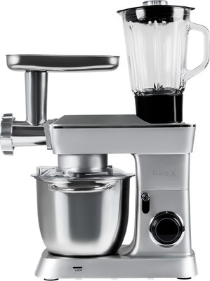 Кухонный комбайн RageX R104-900