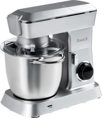 Кухонный комбайн RageX R104-900