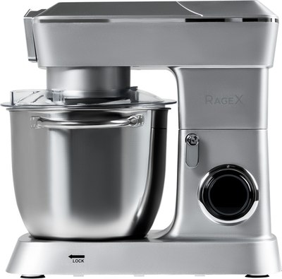 Кухонный комбайн RageX R104-900