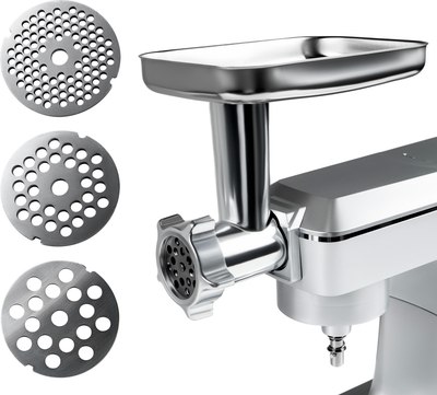 Кухонный комбайн RageX R104-900