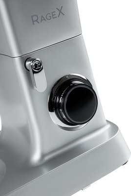 Кухонный комбайн RageX R104-900