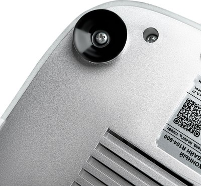 Кухонный комбайн RageX R104-900