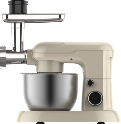 Кухонный комбайн RAGEX R105-110 - фото