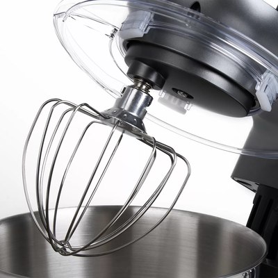 Кухонный комбайн RAGEX R101-200