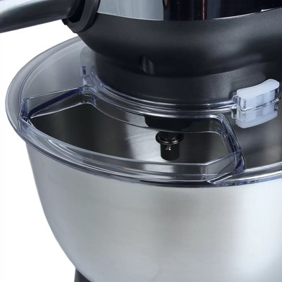 Кухонный комбайн RAGEX R101-200