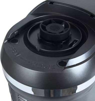 Кухонный комбайн RAGEX R101-200