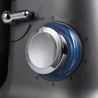 Кухонный комбайн RAGEX R101-200