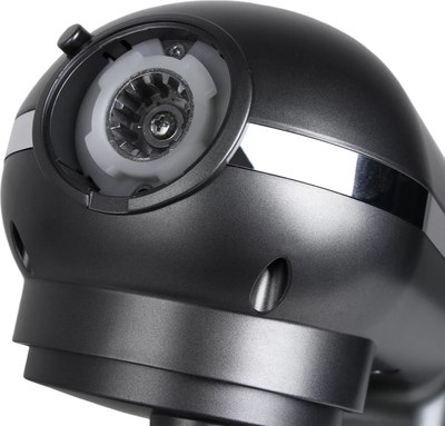 Кухонный комбайн RAGEX R101-200